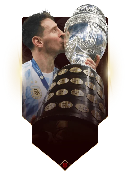 DEBET - A sports Cá Độ Đá Banh Số 1 Châu Âu