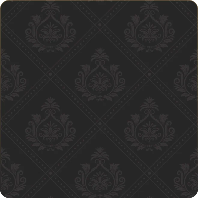 DEBET - NHÀ CÁI Số 1 Châu Âu