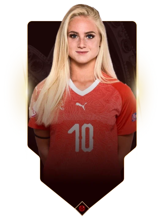 DEBET - BTI sports Cá Độ Đá Banh Số 1 Châu Âu