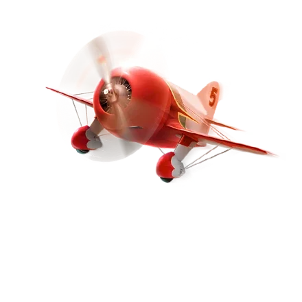 DEBET - GAME NHANH Số 1 Châu Âu