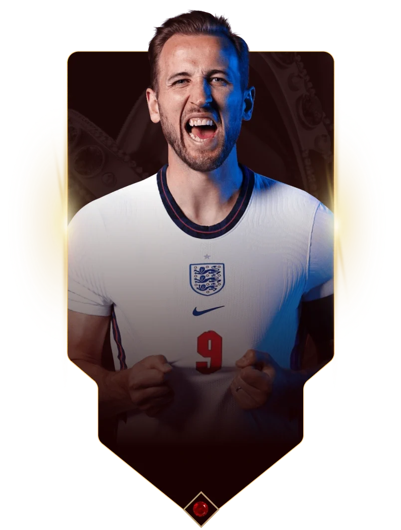 DEBET - IM sports Cá Độ Đá Banh Số 1 Châu Âu