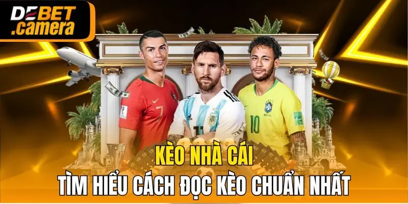 tỷ lệ bóng đá