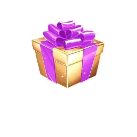 DEBET - KHUYẾN MÃI Số 1 Châu Âu