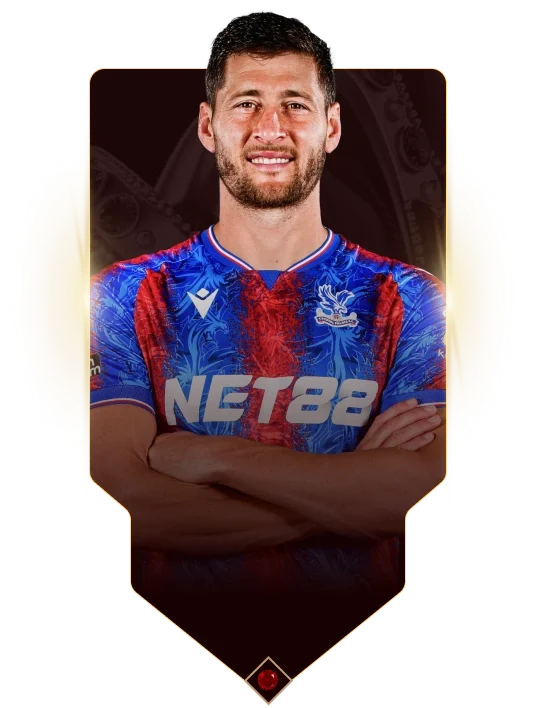 DEBET - k sports Cá Độ Đá Banh Số 1 Châu Âu