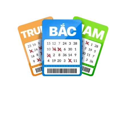 DEBET - LÔ ĐỀ Số 1 Châu Âu