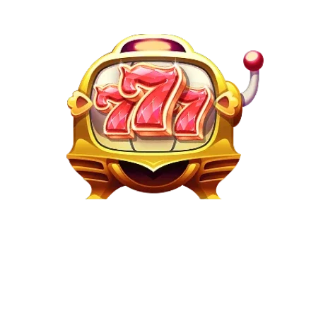 DEBET - NỔ HŨ Số 1 Châu Âu