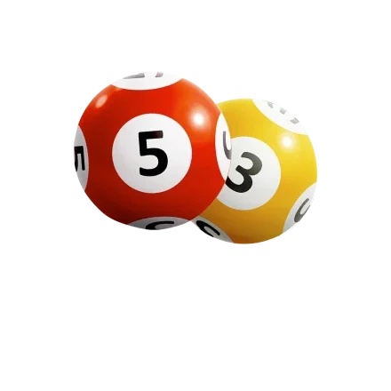 DEBET - QUAY SỐ Số 1 Châu Âu