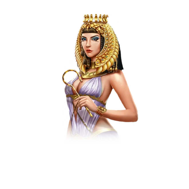 DEBET - SLOTS Số 1 Châu Âu