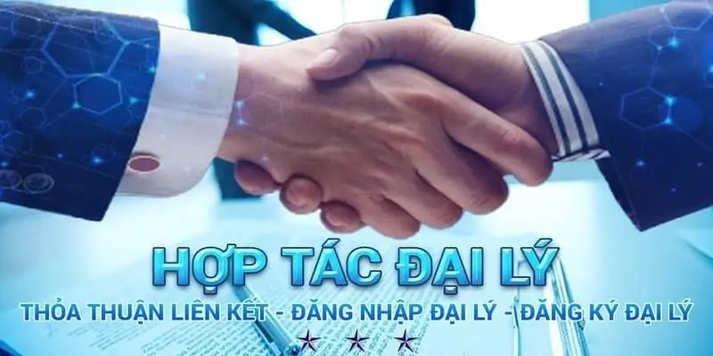 Đại Lý Debet - Hướng Dẫn Đơn Giản Thao Tác Dễ Dàng